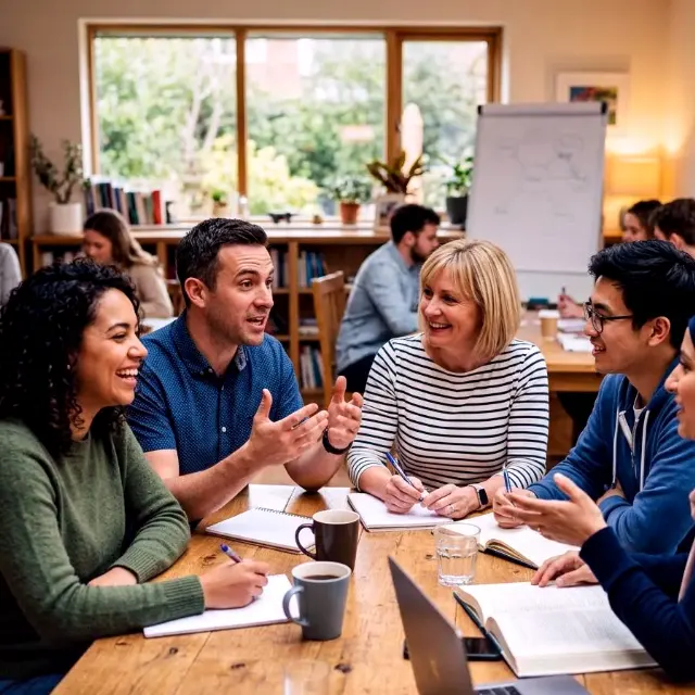 Silver Flow — Impressionen von Silver Flow 2